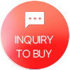 Inquiry To Buy